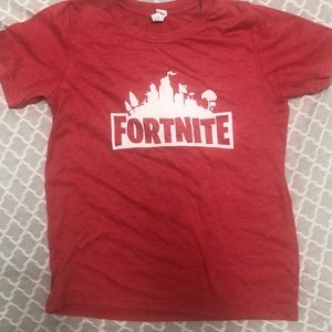Fortnite /youth